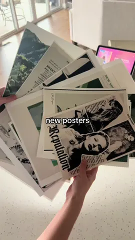 so excited - #doityourself #posters #dormdecor #dormposters #taylorswift #taylorswifterastour #reputation #taylorswiftreputation #lanceylancey #lanceyorlancey #rushtok 