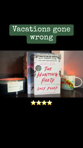 #horror #books #bookish #BookTok #thriller #mystery #adrianmckinty #alicefeeney #lucyfoley #felixblackwell #stephenwallenfels #lisaunger #jenevarose #tayloradams #bookrecommendations #bookrecs #trope #vacation 