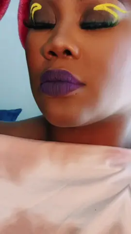 #fyp 