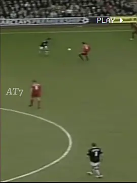 Ronaldo awesome speed💨🥶#Football #AT7 #Ronaldo #viralvideo #💎chjllball_team⚽️🇻🇳 