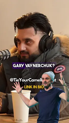 GARY VEE Called Out for this one… #garyvee #garyveequotes #garyveechallenge #debate 