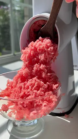 Do THIS instead 🙌🏼 #shavedice 