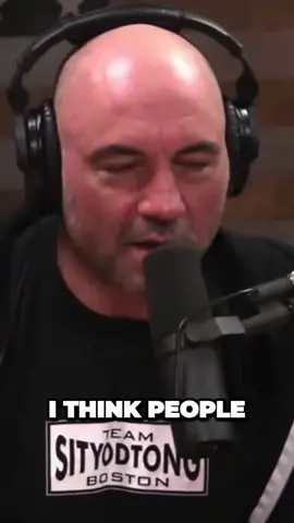 Government Conspiracies Unmasking Hidden Truths Behind Historical Events #jre #jreclips #podcast #rogan #joerogan #joeroganpodcast #joeroganexperience #joeroganshorts #podcaststories #fyp #fypシ #fypage #fypシ゚viral #fypp #foryou #foryoupage #viral #viralvideo #viraltiktok #virall #viral_video #tiktok #tik_tok #russia #government #secret #secrets #american #aliens #ufo #conspiracytiktok #conspiracytherory #conspiracytheorytiktok  #jiujitsu #martialarts #mma #pyramid #pyramids #history #civilization #ancient #ancienthistory #ancientaliens #ancientgreece #theory