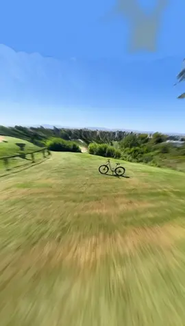 This bike is incredible! @Velotric #ebike #velotric 