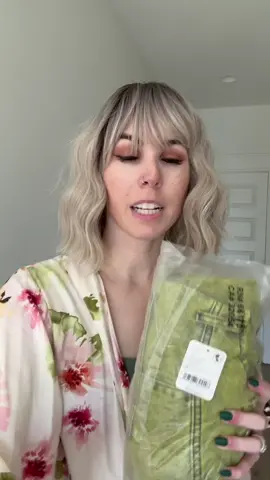How would you style lime green overalls? #freepeople #tallstyle #tallblogger #overalls 