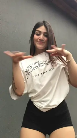 Dc: @dudinhaa e @carol💋  #foryou #dance #likedvideos #tiktok 