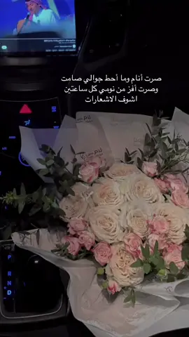 ولا تخيلت أسويهاااا🤯#viral #foryou #explore #fyp #ترند_تيك_توك #اكسبلور #داليا_مبارك #بحبك 