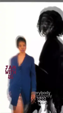 #duet with @Robson Gonzalez #music90  When you feel like Jamming 🎶🎶🎶 💃🕺 🕺💃!!!