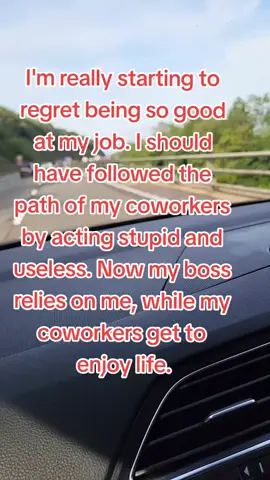 Regret being so good #foryou #fyp 