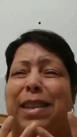eu não consigo ficar calma gente #foryou #fyp #webdivatullaluana #tullaluanamemes #tullaluana #CapCut 