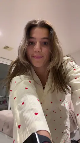 Goodnight ❤️
