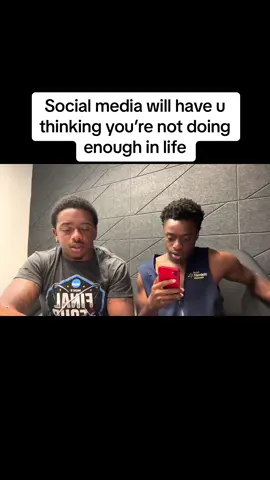 @Jaden 🙌🏾 