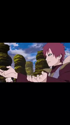 Madara Uchiha Vs Alianza Shinobi _ Los 5 kages Se Reúnen _ Naruto Shippuden Parte 2 #anime  #animeedit  #narutoshippuden  #madara  #lomejordelanime❤️💯 #lomejordelanime💕  #animefan  #animes  #animetiktok  #animeart