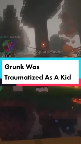 4 YEARS!? #thegroupchat #thegroupchatpodcast #podcast #podcastclips #clips #funny #funnystory #funny #storytime #story #disney #Minecraft #movie #trauma 