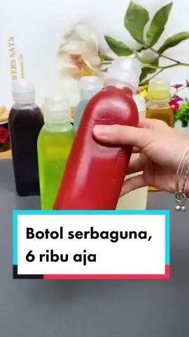 Mayonaise kecap saus masuk semua #fypシ #botolsilikon #homeliving #perabotanmurah #perabotanunik 