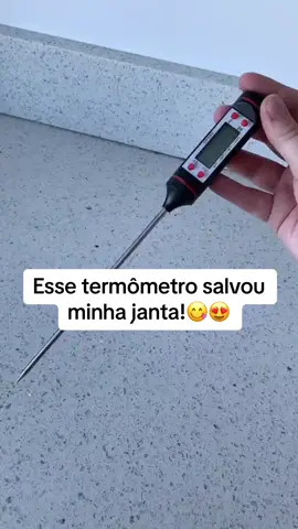 Nunca mais erre sua receita! Compre na nossa rede vizinha! #cozinha #cozinhatiktok #cozinhandoemcasa