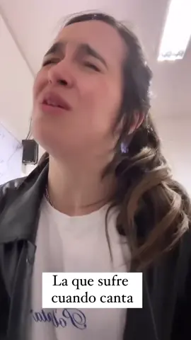 Eriquetà a quien te hace acordar 