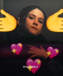 she wouldn't hurt anyone fr 😊 | quick, rushed, goofy edit for you | #edit #orphan #orphanedit #orphan2009 #orphanmovie #orphanfirstkill2022 #esther #esthercoleman #estheralbright #isabellefuhrman #rvgabriel #rvgabrielx 