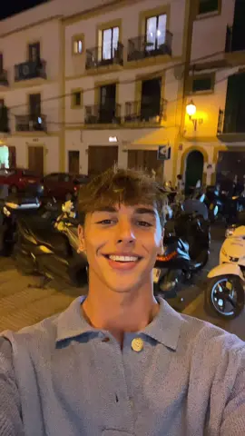 The woman apologized 🥺 #viral #foryou #miquelmelero #boy 