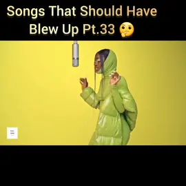 This Girl Is Fire!🔥 Sheesh! #doechii #stressed #colorsshow #rnb #rnbvibes #neosoul #dopemusicians #blowthisup #BlackTikTok #jazztok #rapsinger #rap #vibemusic #trending #fypシ #lebronjuwon #fyp #makethisviral 