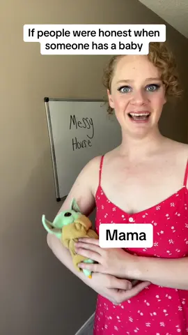 It takes a village… #mom #momlife #satire #parody #skit #comedyskit #character #southern #family #familydrama #parentsoftiktok #parenting #baby #comedyskit #funny #funnyvideo #funnyvideos #pov #fyp #comedian #comedy #acting #actor #sketchcomedy 