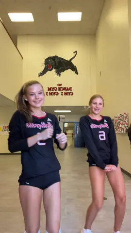 Game day 69 back at it!!! #fyp #volleyball #gameday #mediaday #viral