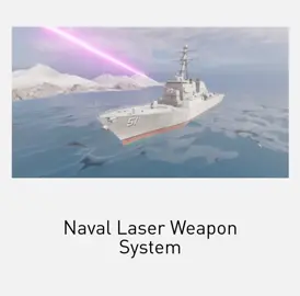 #squatchster #lockheed #military #airforce #navy #army #marines #laser #energy #weapons #weapon #dew #truth 