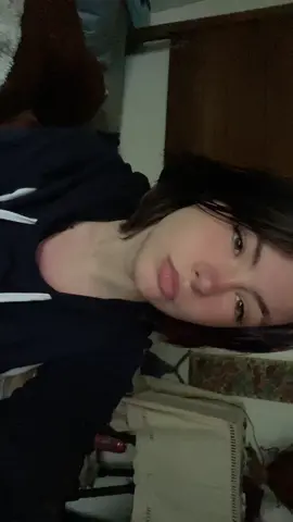 I apologize for the shaky hands