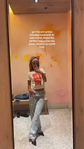 god is real #aritzia #OOTD #levis 
