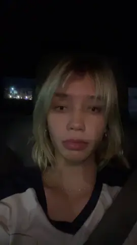 Fua