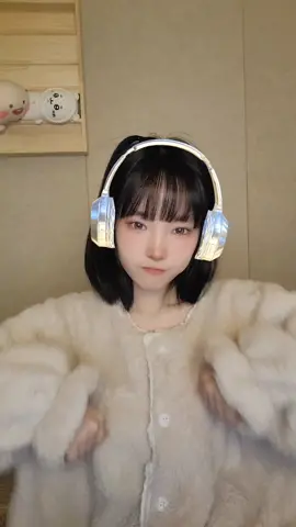 렌즈 이뿌다