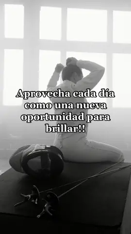 Cuando te embarcas en algo nuevo tendras dias que no querrás hacer nada- pero no te rindas- eso es parte del proceso! #motivacion #enprendedora #mamasoftiktok #afiliadosdemarketing 