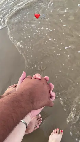 @𝕺𝖚𝖘𝖘𝖊𝖒𝖆⚜️ #couplegoals #Love #friends #soulmate #arij_oussema #amour #trending #explor #tunisia #beach #gammarth #coupletunisia🇹🇳 