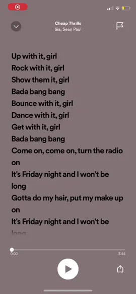 Re-live 2016 era #music #song #singing #lyrics #lyricsvideo #sia #nostalgia #2016 #fyp #songs 