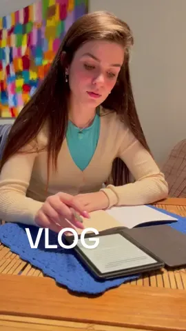 Rotina pra você! 💕 