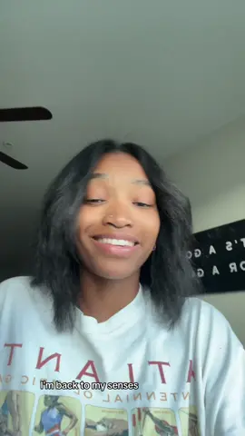 Really heavy on the 20/20 vision #fyp #blackgirltiktok #hairtok 