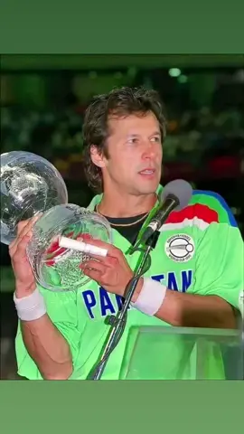 #قوم_کا_ہیرو_عمران_خان #آئین_کا_محافظ_عمران_خان #pti_zindabad #imrankhan #pti 