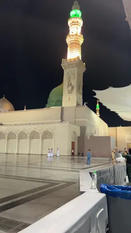 #madina #Love #ksa🇸🇦 #foryoupage #peace #fyp #fypシ #support #❤️❤️❤️ #alhamdulillah #video #foryou 