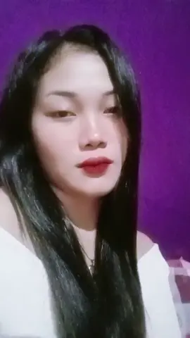 😶‍🌫️ #fyp #fypシ 