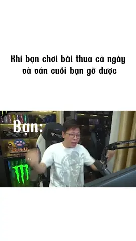 #danhbaitet #danhbai #bomman #bommanmemes #xuhuong #meme #memevietnam 