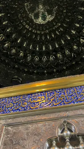 ALLAH sebr edenleri sevir🤲🏻✨