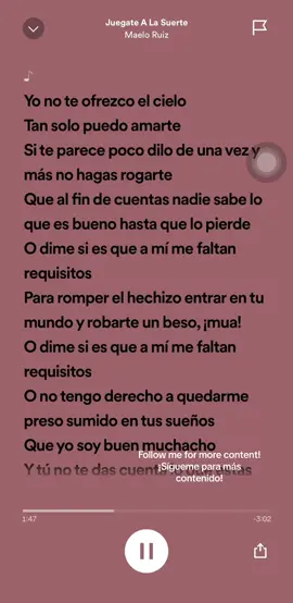#fyp #maeloruiz #salsaromantica #salsa 
