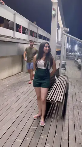 🤣si quiere para ir hoston 🤣#parati #fpy #comedia #barcelona #españa #🇭🇳 