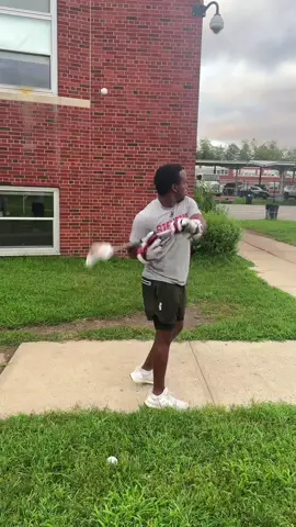 #playlaxday 