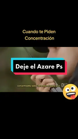 #top_Frases #viral #lady 