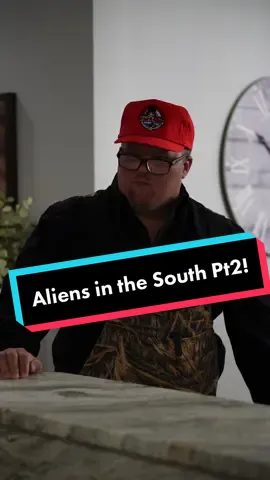 They’re still here… #alien #aliens #ufo #f#fypf#foryou#f#foryoupagef#foryourpagef#funnyf#funnyvideof#funnyvideosp#prankp#pranksterp#prankwarsc#comedyc#comediand#DIYp#photographym#motivations#southerns#southernaccentsoutherngrandpa 