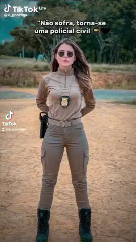 #futurapolicial