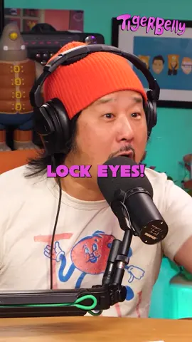 Sorry Jenna Fischer 🤷‍♂️  #tigerbellypodcast #ep411 #andyrichter #youtubepodcast #standupcomedians #comedypodcastclips #bobbylee 