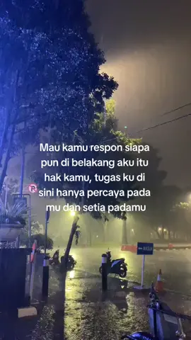 #fyp 