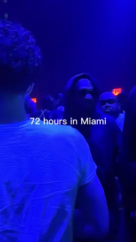 ✈️🌴 #miami #wastlandtour #brentfaiyaz #thingstodoinmiami #livnightclubmiami #hartfieldjacksoninternational #miamiinternationalairport 